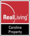 Bell, Rudy - Carolina Properties Gmac Real