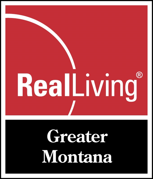 Greater Montana Gmac Real Est